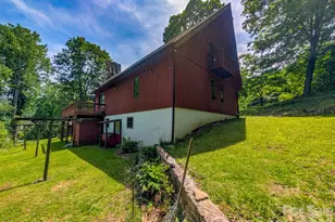 114 Dewberry Ln, Burnsville, NC 28705 - Photo 35