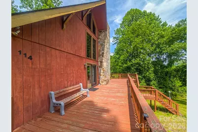 114 Dewberry Lane, Burnsville, NC 28705 - Photo 31