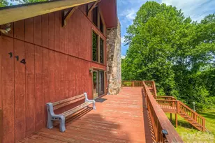 114 Dewberry Ln, Burnsville, NC 28705 - Photo 31