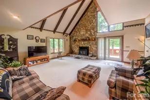 114 Dewberry Ln, Burnsville, NC 28705 - Photo 9