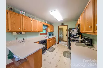 114 Dewberry Lane, Burnsville, NC 28705 - Photo 15