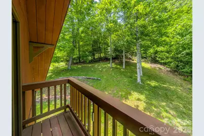 114 Dewberry Lane, Burnsville, NC 28705 - Photo 25