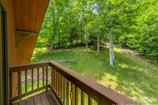 114 Dewberry Ln, Burnsville, NC 28705 - Photo 25