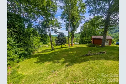114 Dewberry Lane, Burnsville, NC 28705 - Photo 37