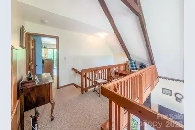 114 Dewberry Lane, Burnsville, NC 28705 - Photo 23