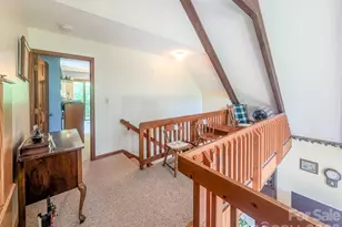 114 Dewberry Ln, Burnsville, NC 28705 - Photo 23