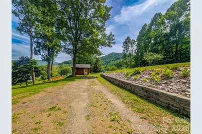 114 Dewberry Lane, Burnsville, NC 28705 - Photo 43
