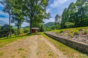 114 Dewberry Ln, Burnsville, NC 28705 - Photo 43