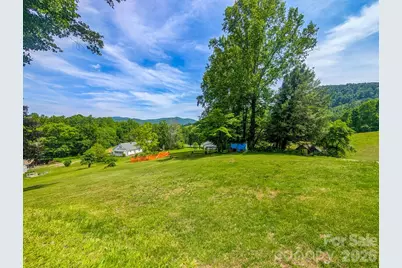 114 Dewberry Lane, Burnsville, NC 28705 - Photo 7