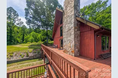 114 Dewberry Lane, Burnsville, NC 28705 - Photo 33