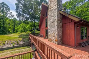 114 Dewberry Ln, Burnsville, NC 28705 - Photo 33