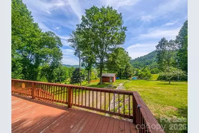 114 Dewberry Lane, Burnsville, NC 28705 - Photo 29