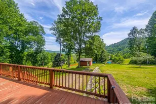 114 Dewberry Ln, Burnsville, NC 28705 - Photo 29