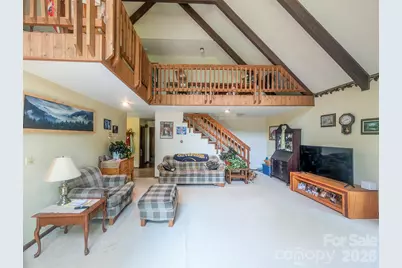 114 Dewberry Lane, Burnsville, NC 28705 - Photo 11