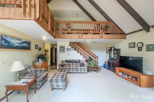 114 Dewberry Ln, Burnsville, NC 28705 - Photo 11