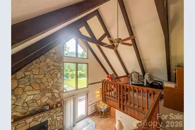 114 Dewberry Lane, Burnsville, NC 28705 - Photo 21