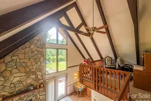 114 Dewberry Ln, Burnsville, NC 28705 - Photo 21