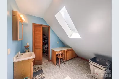 114 Dewberry Lane, Burnsville, NC 28705 - Photo 27