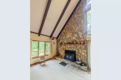 114 Dewberry Lane, Burnsville, NC 28705 - Photo 13