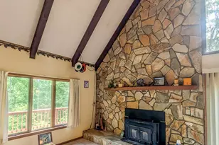 114 Dewberry Ln, Burnsville, NC 28705 - Photo 13