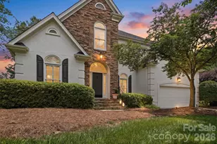 7841 Compton Ct, Charlotte, NC 28270 - Photo 1