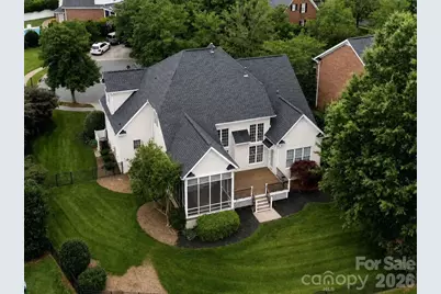 7841 Compton Court, Charlotte, NC 28270 - Photo 1