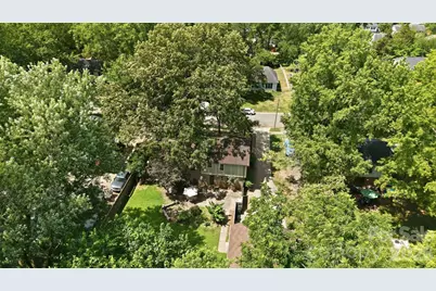 7419 Meadowdale Lane, Charlotte, NC 28212 - Photo 29