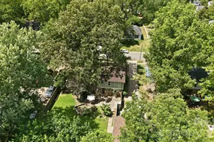 7419 Meadowdale Ln, Charlotte, NC 28212 - Photo 29