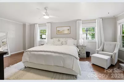 7419 Meadowdale Lane, Charlotte, NC 28212 - Photo 11