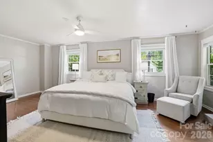 7419 Meadowdale Ln, Charlotte, NC 28212 - Photo 11