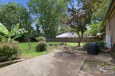 7419 Meadowdale Lane, Charlotte, NC 28212 - Photo 23