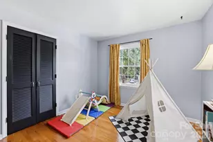 7419 Meadowdale Ln, Charlotte, NC 28212 - Photo 19