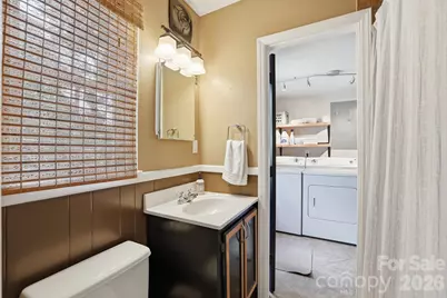 7419 Meadowdale Lane, Charlotte, NC 28212 - Photo 15