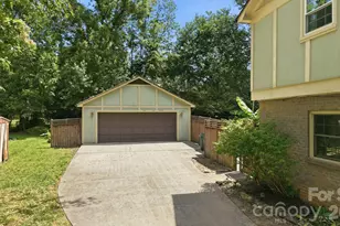 7419 Meadowdale Ln, Charlotte, NC 28212 - Photo 25