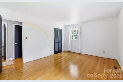 7419 Meadowdale Lane, Charlotte, NC 28212 - Photo 13