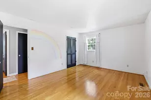 7419 Meadowdale Ln, Charlotte, NC 28212 - Photo 13