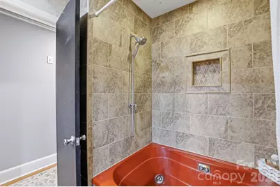 7419 Meadowdale Lane, Charlotte, NC 28212 - Photo 21