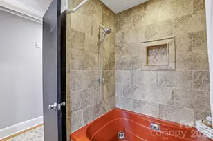 7419 Meadowdale Ln, Charlotte, NC 28212 - Photo 21