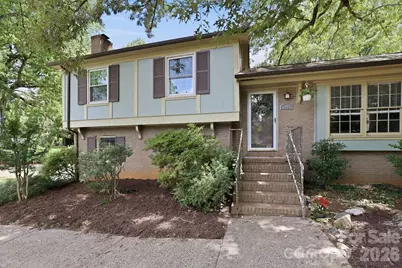 7419 Meadowdale Lane, Charlotte, NC 28212 - Photo 27