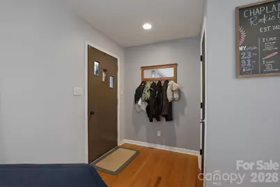 7419 Meadowdale Lane, Charlotte, NC 28212 - Photo 3