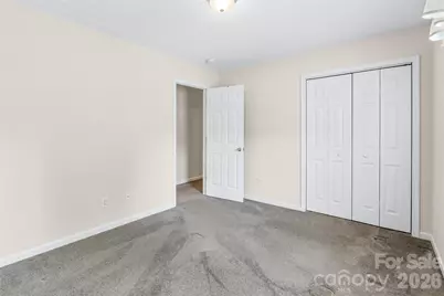 1190 Allison Bluff Trail, Rock Hill, SC 29732 - Photo 19