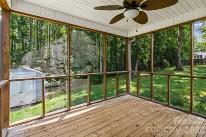 1190 Allison Bluff Trail, Rock Hill, SC 29732 - Photo 25
