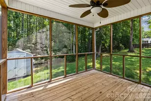 1190 Allison Bluff Trail, Rock Hill, SC 29732 - Photo 25