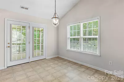1190 Allison Bluff Trail, Rock Hill, SC 29732 - Photo 7