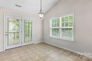 1190 Allison Bluff Trail, Rock Hill, SC 29732 - Photo 7