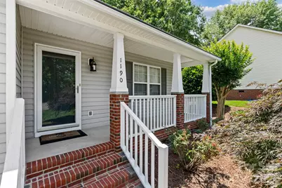 1190 Allison Bluff Trail, Rock Hill, SC 29732 - Photo 3