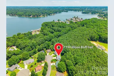 1190 Allison Bluff Trail, Rock Hill, SC 29732 - Photo 23