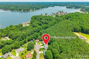 1190 Allison Bluff Trail, Rock Hill, SC 29732 - Photo 23