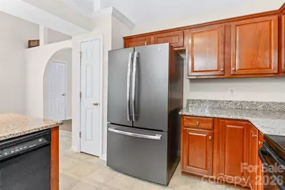 1190 Allison Bluff Trail, Rock Hill, SC 29732 - Photo 11