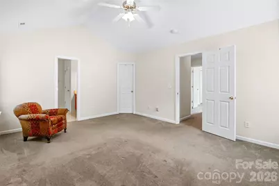 1190 Allison Bluff Trail, Rock Hill, SC 29732 - Photo 13